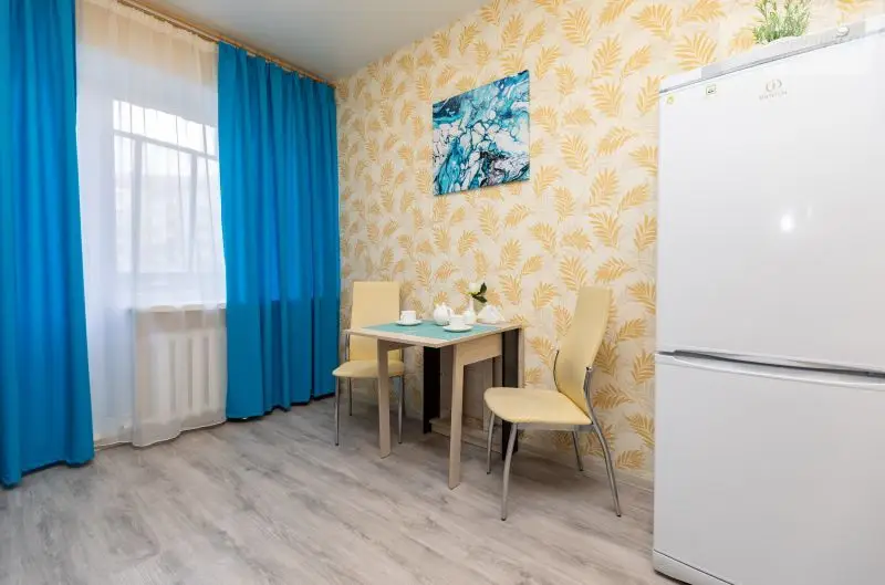проспект Ленина, 54
