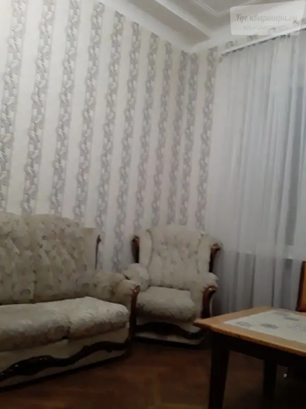 Братский переулок, 36/5