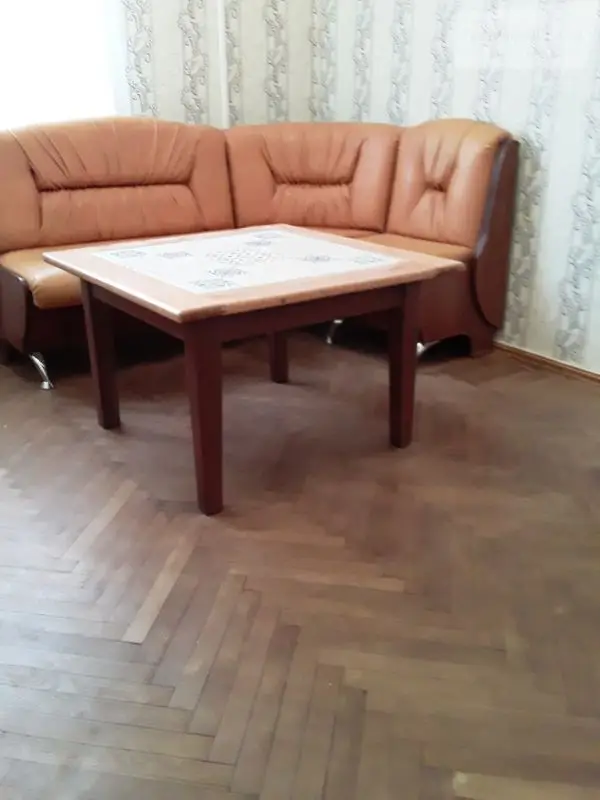 Братский переулок, 36/5