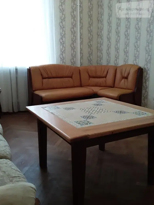 Братский переулок, 36/5