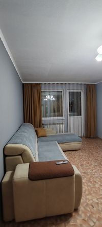 Комсомольская улица, 23